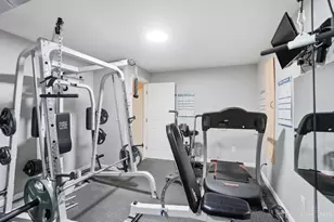 7891 Celestial Cir, Liberty Township, OH 45044 - Photo 61