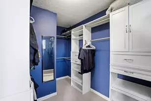 7891 Celestial Cir, Liberty Township, OH 45044 - Photo 47