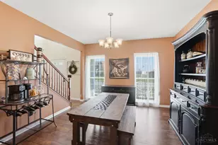 7891 Celestial Cir, Liberty Township, OH 45044 - Photo 23