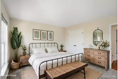 7891 Celestial Circle, Liberty Township, OH 45044 - Photo 39