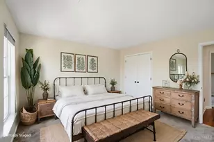 7891 Celestial Cir, Liberty Township, OH 45044 - Photo 39