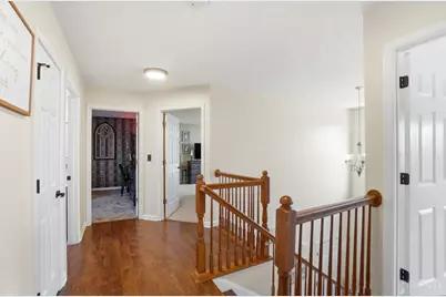 7891 Celestial Circle, Liberty Township, OH 45044 - Photo 37