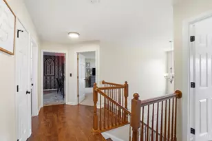 7891 Celestial Cir, Liberty Township, OH 45044 - Photo 37