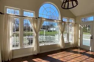 7891 Celestial Cir, Liberty Township, OH 45044 - Photo 25