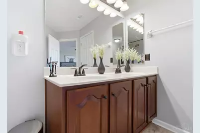 7891 Celestial Circle, Liberty Township, OH 45044 - Photo 35