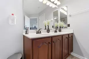 7891 Celestial Cir, Liberty Township, OH 45044 - Photo 35