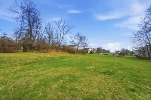 7891 Celestial Cir, Liberty Township, OH 45044 - Photo 85