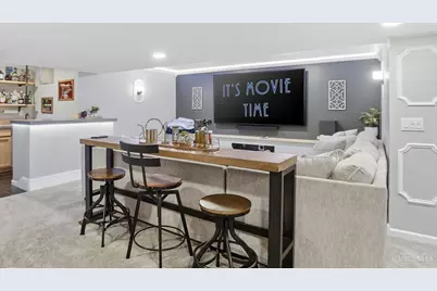 7891 Celestial Circle, Liberty Township, OH 45044 - Photo 3