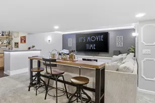 7891 Celestial Cir, Liberty Township, OH 45044 - Photo 3