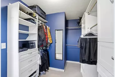 7891 Celestial Circle, Liberty Township, OH 45044 - Photo 37