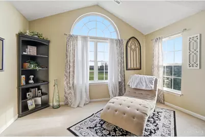 7891 Celestial Circle, Liberty Township, OH 45044 - Photo 33