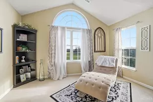 7891 Celestial Cir, Liberty Township, OH 45044 - Photo 33