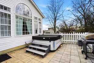 7891 Celestial Cir, Liberty Township, OH 45044 - Photo 27