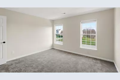 7891 Celestial Circle, Liberty Township, OH 45044 - Photo 41