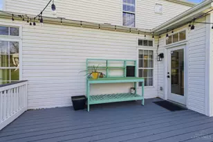 7891 Celestial Cir, Liberty Township, OH 45044 - Photo 31