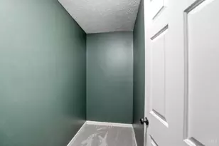 7891 Celestial Cir, Liberty Township, OH 45044 - Photo 51