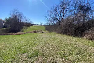 7891 Celestial Cir, Liberty Township, OH 45044 - Photo 89