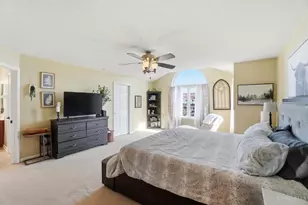 7891 Celestial Cir, Liberty Township, OH 45044 - Photo 35