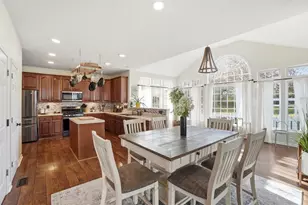 7891 Celestial Cir, Liberty Township, OH 45044 - Photo 7