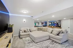 7891 Celestial Cir, Liberty Township, OH 45044 - Photo 57