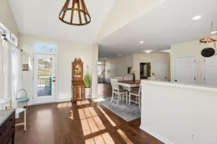 7891 Celestial Cir, Liberty Township, OH 45044 - Photo 23