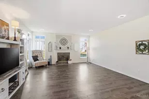 7891 Celestial Cir, Liberty Township, OH 45044 - Photo 11