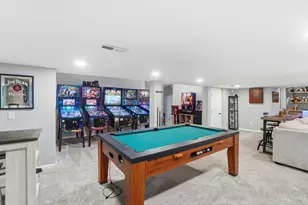 7891 Celestial Cir, Liberty Township, OH 45044 - Photo 61