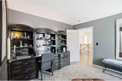 7891 Celestial Circle, Liberty Township, OH 45044 - Photo 49