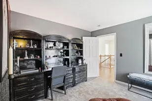 7891 Celestial Cir, Liberty Township, OH 45044 - Photo 49