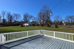 7891 Celestial Cir, Liberty Township, OH 45044 - Photo 63