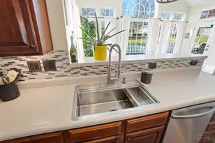 7891 Celestial Cir, Liberty Township, OH 45044 - Photo 23