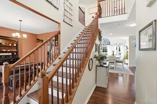 7891 Celestial Cir, Liberty Township, OH 45044 - Photo 9