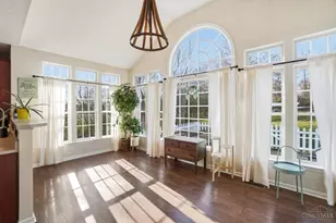 7891 Celestial Cir, Liberty Township, OH 45044 - Photo 27