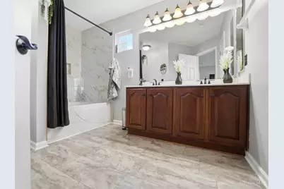 7891 Celestial Circle, Liberty Township, OH 45044 - Photo 33