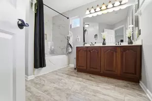 7891 Celestial Cir, Liberty Township, OH 45044 - Photo 33