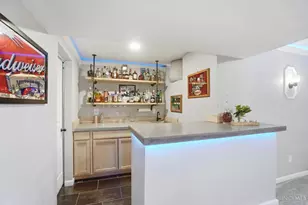 7891 Celestial Cir, Liberty Township, OH 45044 - Photo 57