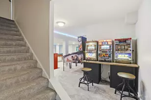 7891 Celestial Cir, Liberty Township, OH 45044 - Photo 53