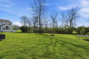 7891 Celestial Cir, Liberty Township, OH 45044 - Photo 83