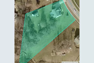 7891 Celestial Circle, Liberty Township, OH 45044 - Photo 5