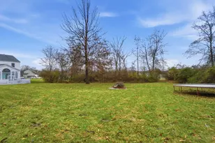 7891 Celestial Cir, Liberty Township, OH 45044 - Photo 73