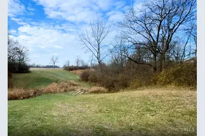 7891 Celestial Circle, Liberty Township, OH 45044 - Photo 87