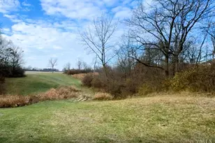 7891 Celestial Cir, Liberty Township, OH 45044 - Photo 87