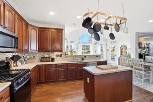 7891 Celestial Cir, Liberty Township, OH 45044 - Photo 13