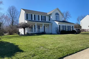 7891 Celestial Cir, Liberty Township, OH 45044 - Photo 85