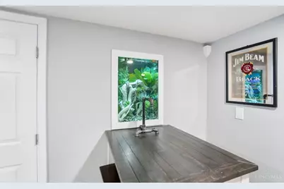 7891 Celestial Circle, Liberty Township, OH 45044 - Photo 59