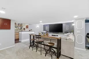 7891 Celestial Cir, Liberty Township, OH 45044 - Photo 55