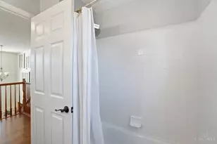 7891 Celestial Cir, Liberty Township, OH 45044 - Photo 55