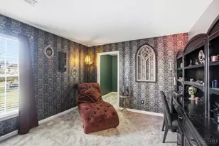 7891 Celestial Cir, Liberty Township, OH 45044 - Photo 53