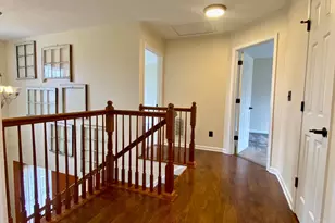 7891 Celestial Cir, Liberty Township, OH 45044 - Photo 47