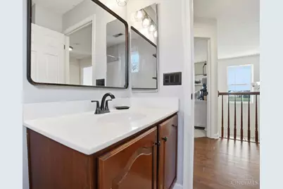 7891 Celestial Circle, Liberty Township, OH 45044 - Photo 45